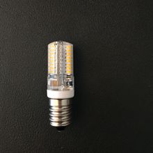 LED E14 ���z���ן� 3014 64�� �߉�220V