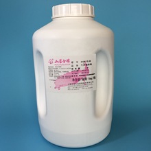 牛肉油香精 41082 上海孔雀香精 香味醇正 食品添加剂 包邮