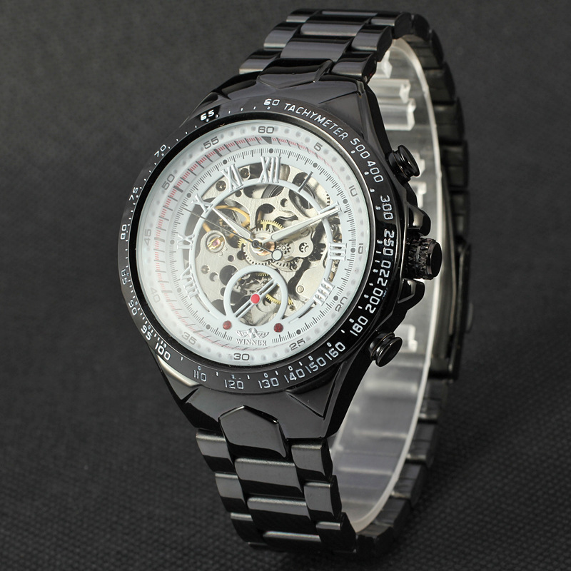 Montre homme - Ref 3439782 Image 52