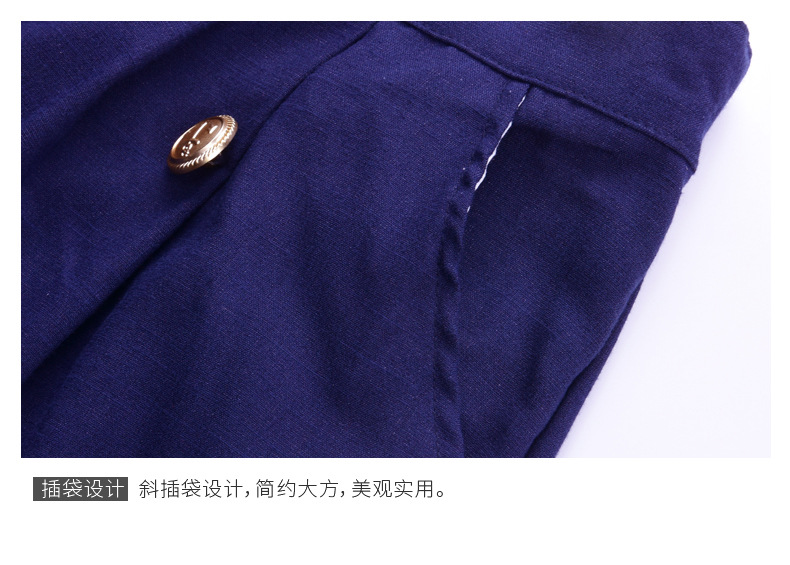 2018新款详情4-小熊款切_20.jpg