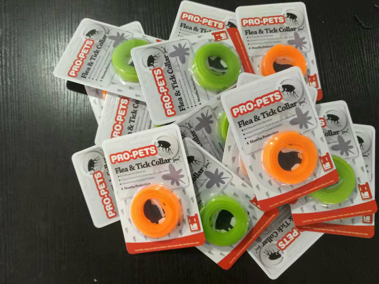 QQ图片20181107203718