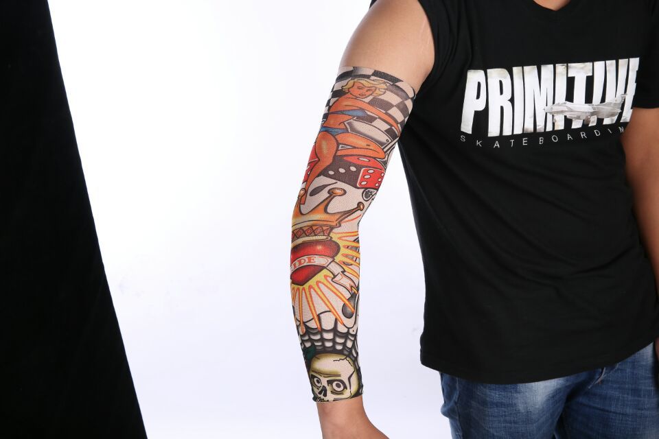 QQ图片20180330123324