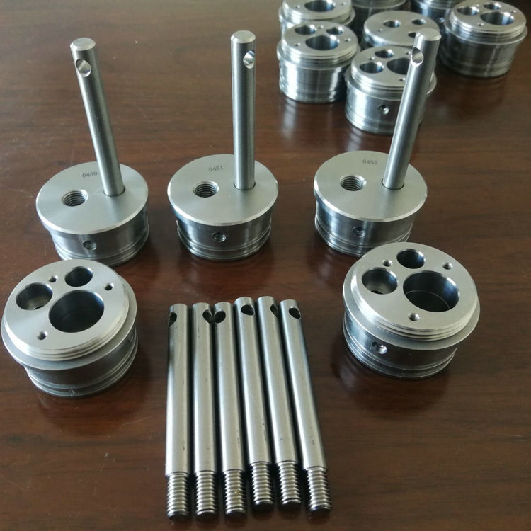 精品推荐高精冲床对外加工 高速冲床对外加工 光伏配件冲压加工