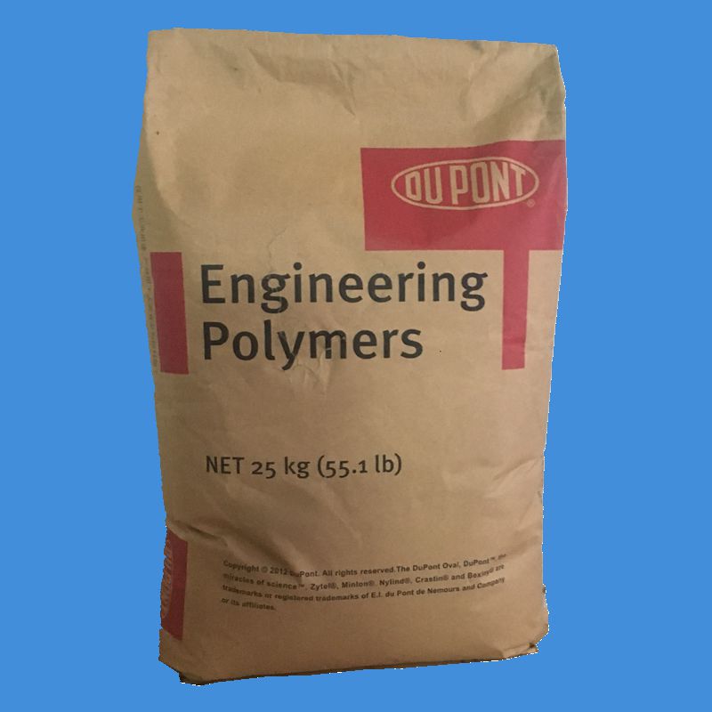 耐高温PA66/美国杜邦/103HSL NC010 耐磨 透明级 照明灯具 光学级