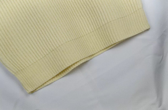 Gilet femme - Ref 3317677 Image 6