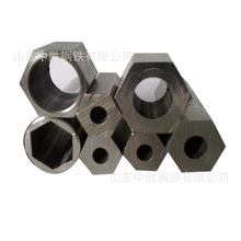 �S�����a�ӹ� ��̼� ���� 45䓰��� 45# ����� ���ǰ� �����A�