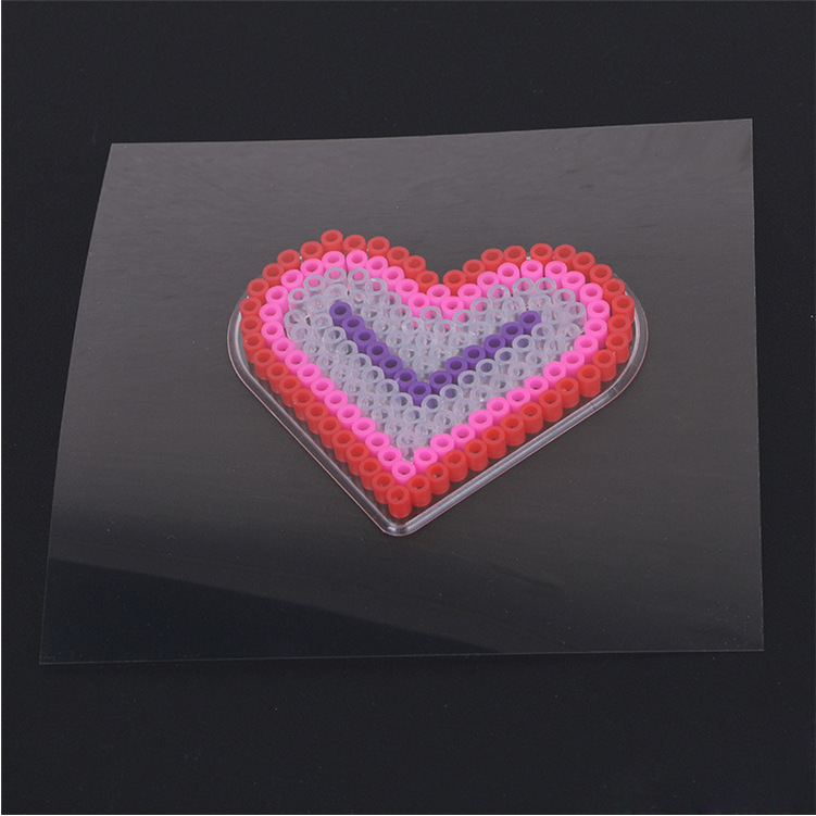 QQ截图20180809160530