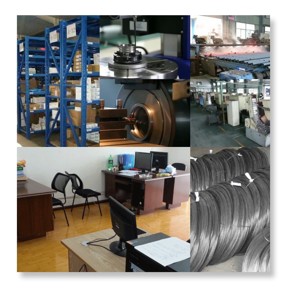 pt2018_04_10_15_46_17_mh152334