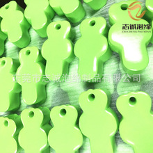 �tɫӡˢlogo����耳׿� �YƷ���d�A NBR���˽��z���S���l