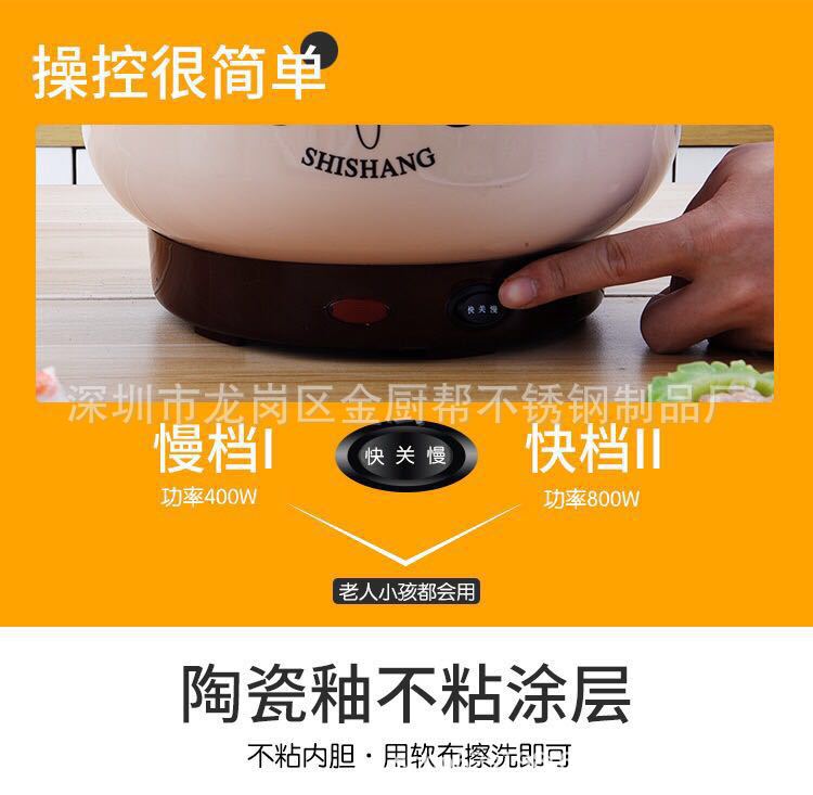 微信图片_20181216112919.jpg