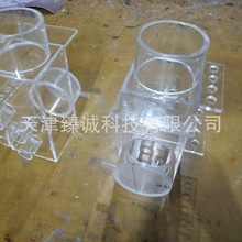 �S���ṩ�������ЙC�����A�� �A�� ����b�� ���x�� ֧�ּӹ�����