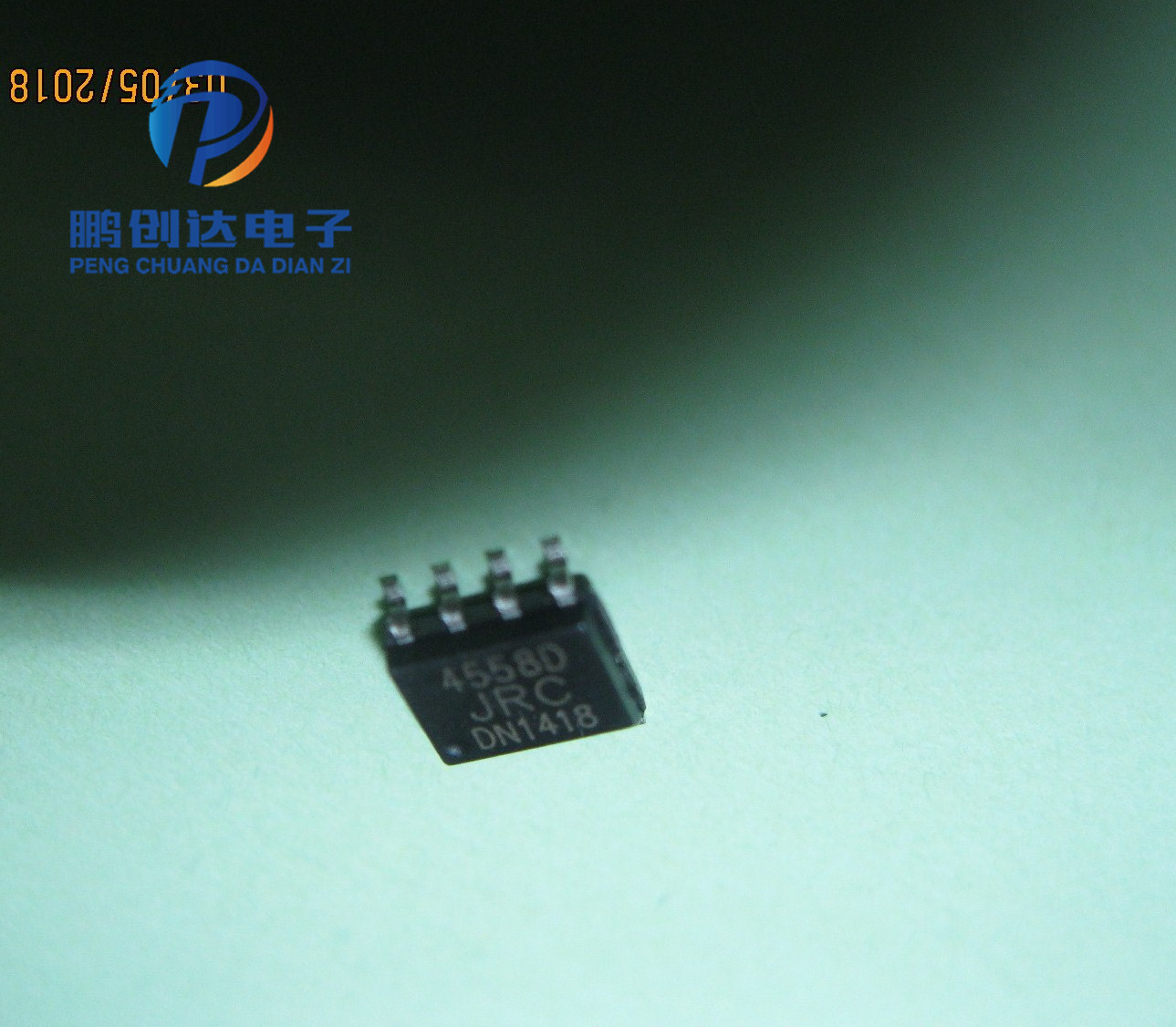 原装正品/MT48V8M32LFB5-8 -FBGA现货库存