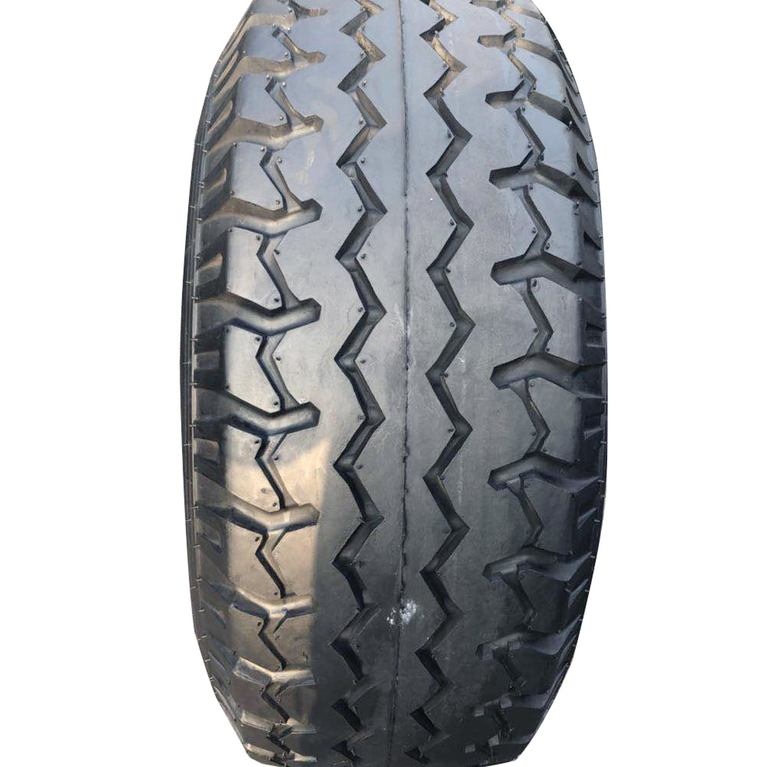 长期供应18-22.5 风神轮胎 全钢真空工程轮胎 全新耐磨抗刺扎