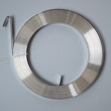 304���P��������P䓴����0.7*12.7*30����ͨ����|�����O���m��