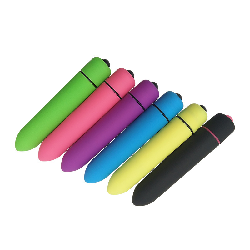 4296980266_911766307