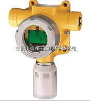 日本JIKCO吉高氧气检测仪SPXCDALMO1