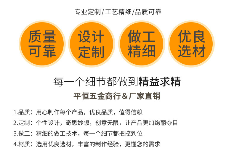 4268179270_420558715