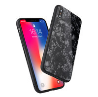Coque smartphone RUZSJ en Silicone - Ref 3372095 Image 12