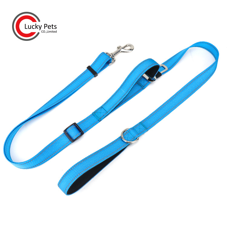 ¿๦ܿɵڷǣ ˫ֱǣȫ