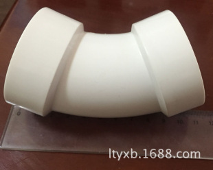 PVC-u������׼��ˮ�ܼ�ASTM-D-2665 DWV  45�ȏ��^