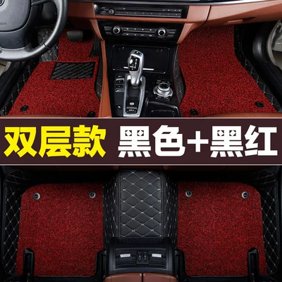 Modelə uyğun ayaqaltı Reebok Special Car