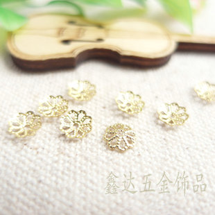 diy���b�^��Ь��������������S�~�U�ՈA�λ�Ƭ������