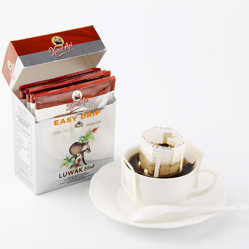 一键复制_2018-09-17 16:30