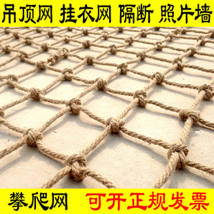 픾WKW¾WWbWKWWoW̨WƬ