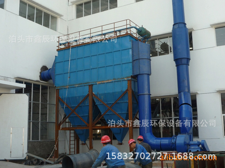 除尘器 (120).jpg