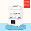 baby Feeding bottle Sterilizer Dry function Two-in-one baby steam Sterilizer 04