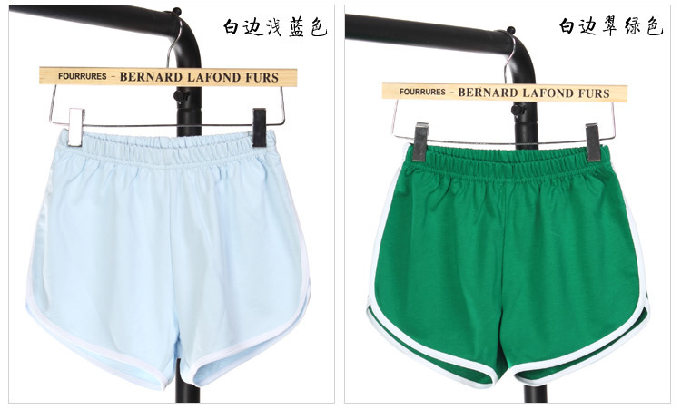 TB2u1JAlFXXXXXsXXXXXXXXXXXX_!!