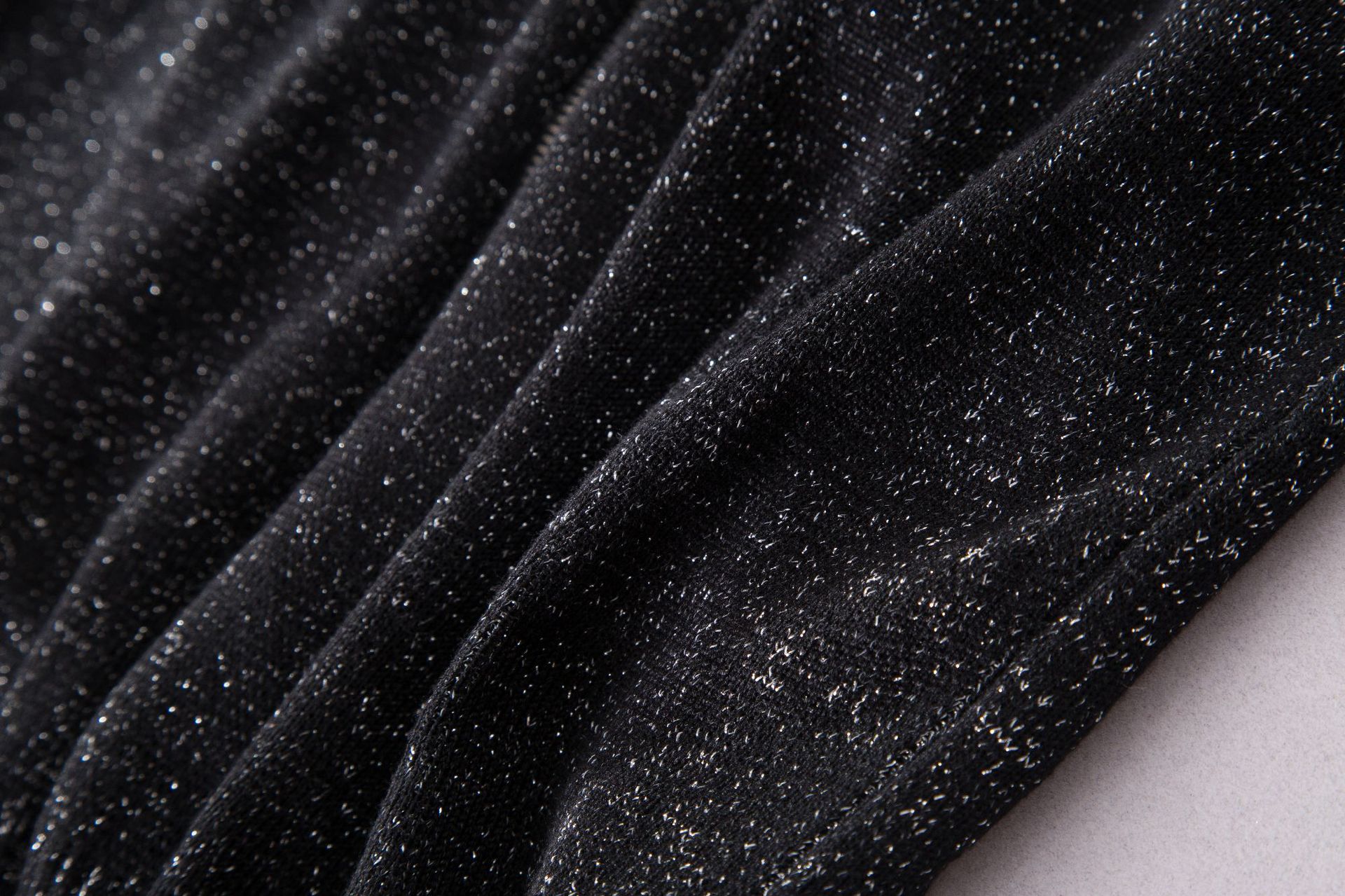 Costume femme en Mélange de fibres chimiques - Ref 3333897 Image 33