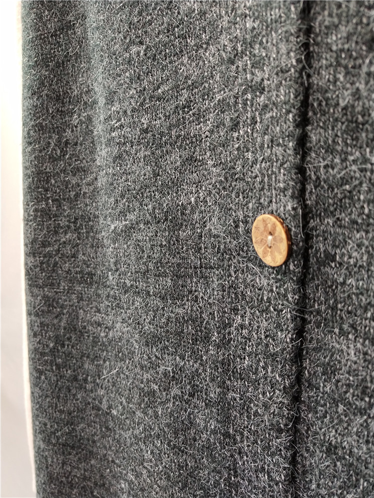 Gilet femme en Tricot - Ref 3317021 Image 12