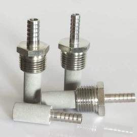 滤芯;车用香水香薰;气动控制元件