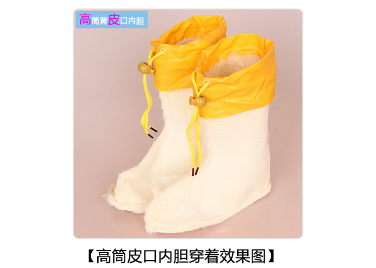重做详情1_12.jpg