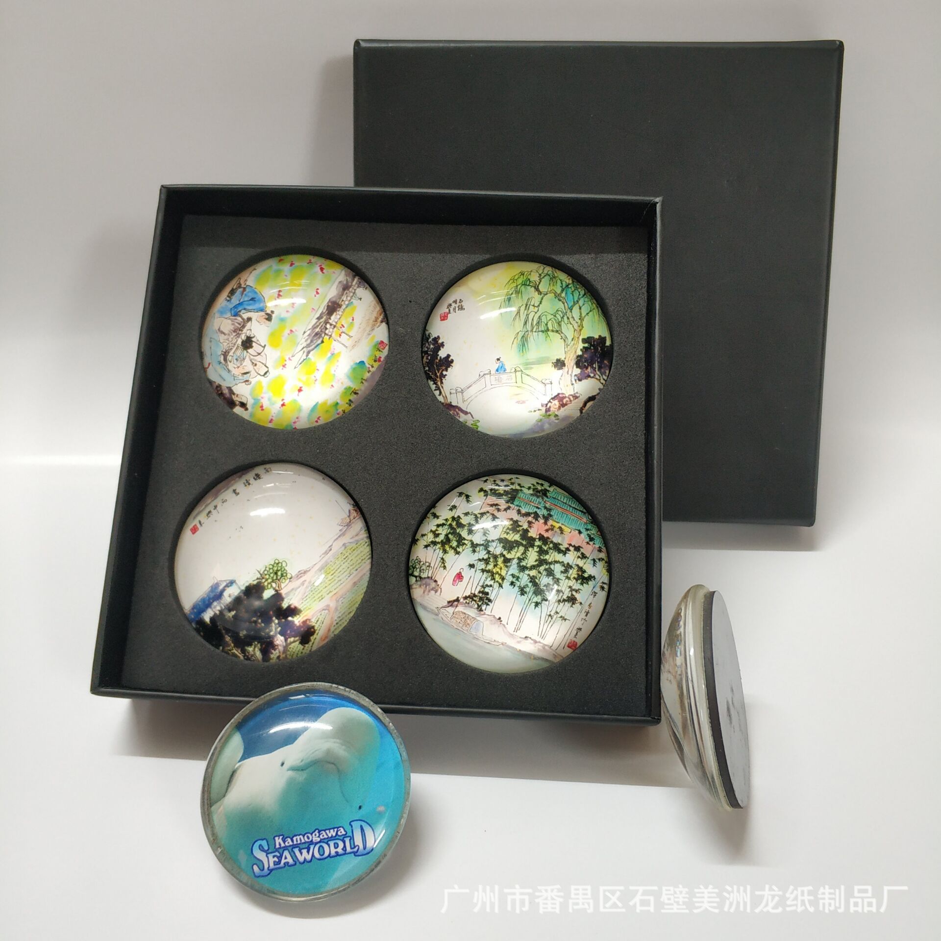 QQ图片20180926105915