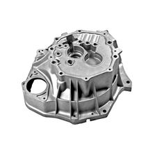 �S�����a ���Tģ�ߣ����T�����C�ӹ����X�Ͻ��\�Ͻ�