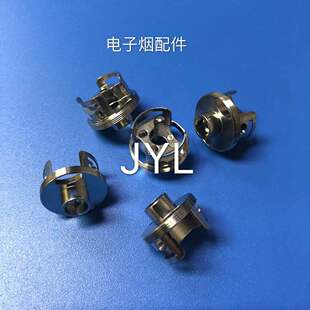 �ǘ˶�����ӟ������ӟ��~����ӟ��������h��