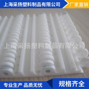 �S�� ƽ��W�� 100��ƽ��W�� ��������朾W �ɗl��W��