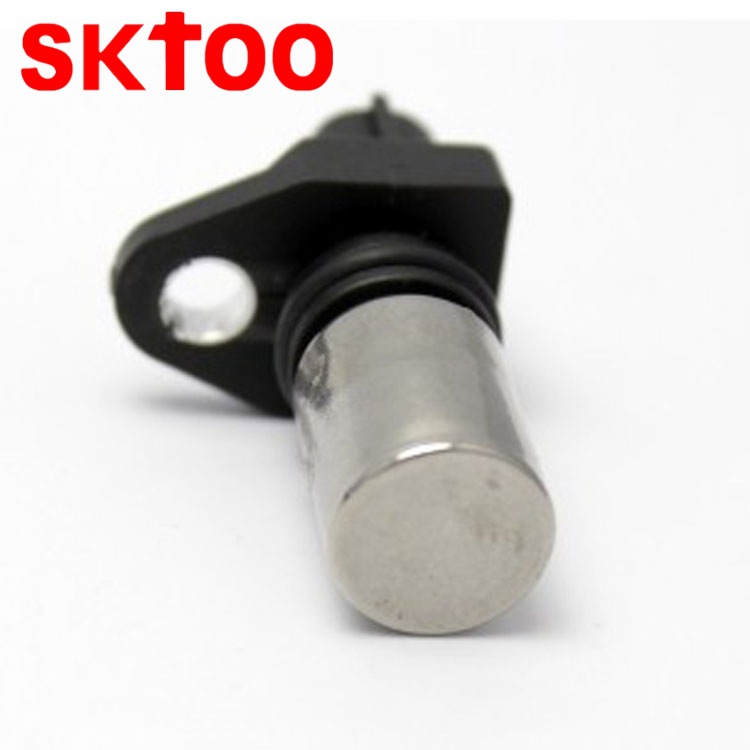 ���������� 029600-0570 HINO��������Ұ���̳�����λ�ô�����