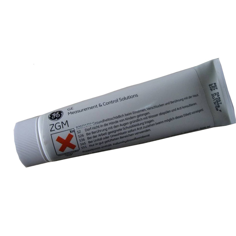 Waygateԭ����ͨ��GE ������ϼ�ZGM���²������ 600��