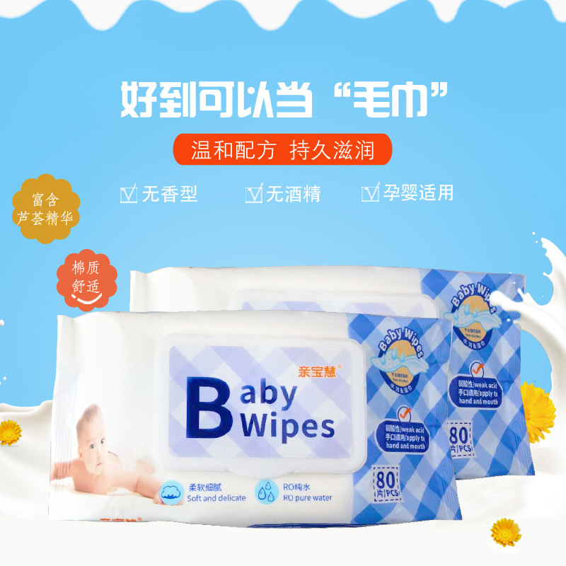 i2 XifKkz9SEOZoouDvizeXXkDzbehVmjqhD