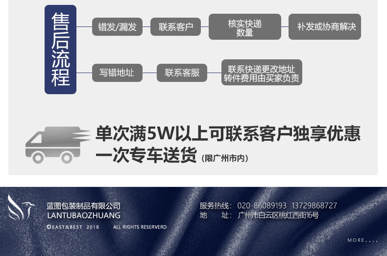 詳情頁模板20181005-恢復的-拷貝-恢復的_09.jp