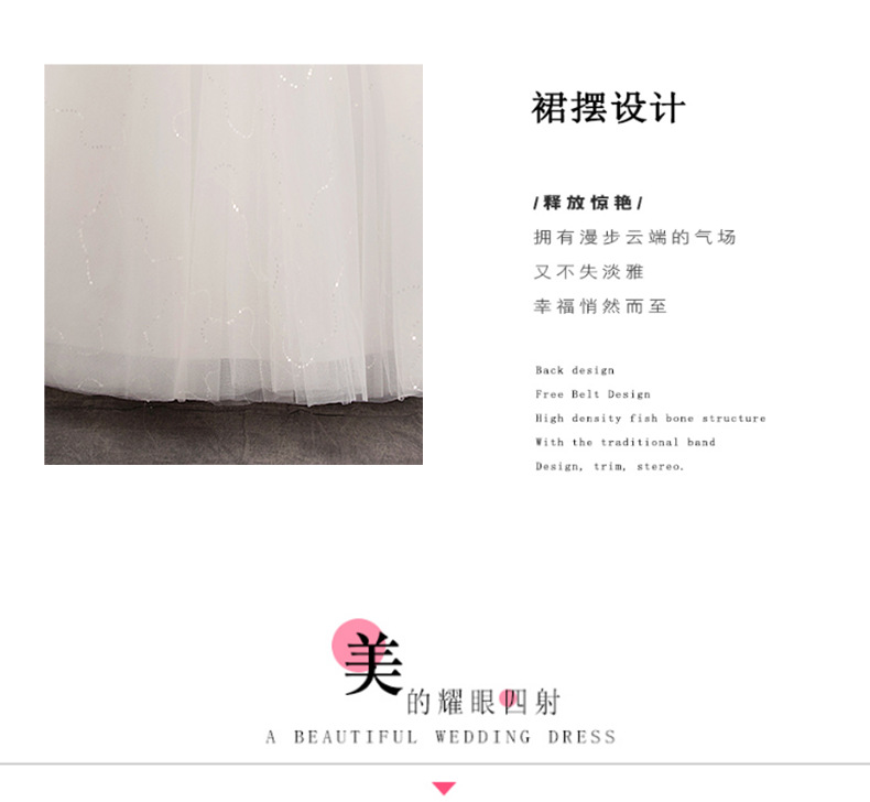 未标题-1-副本_09.png