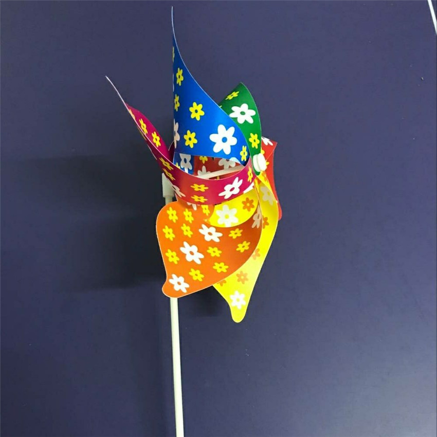 CDE07600CDF00DEDF6E44922D3C2BD