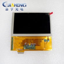 ȫ������4.3��Һ����ʾ�� UF-801004A REV3.0 LJ41-0507AA����Ļ