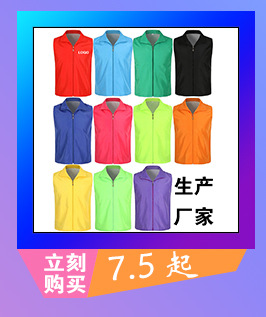 0`%)J(FFF$G%236AD{{DX9J-恢复的_01