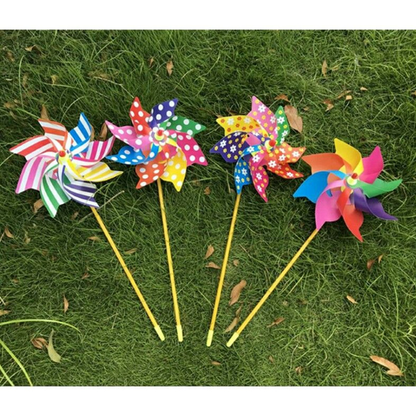 7E5647A2AC095B411BB92DFEB19347