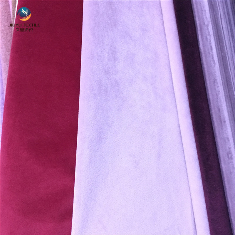 Multicoloured plush toy, keep warm knitted cloth, (Physicals)