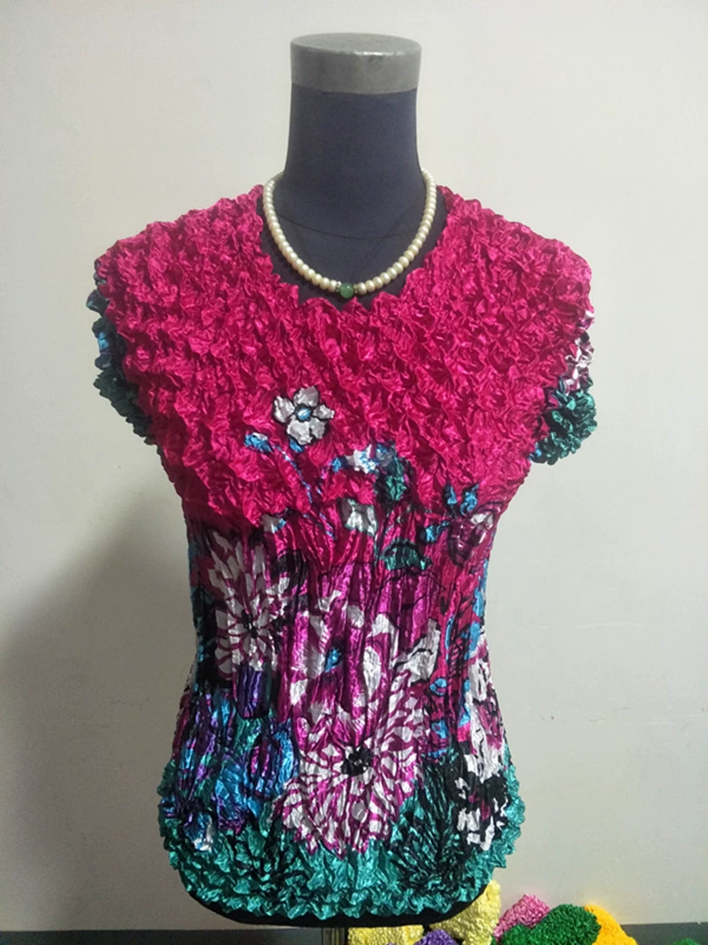 Женский атласный комплект: топ и брюки, рубашка с принтом «ананас», пуховик-бомбер, волшебная куртка, куртка с коротким рукавом «рыбья чешуя» — в наличии